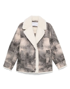 Куртка Louisa, серый Stand studio