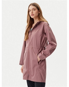 Куртка-Дождевик стандартного кроя Weekend Adventure™ II 2116374, фиолетовый Columbia