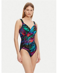 Купальник Palma Paradiso Revele 6566019, мультиколор Miraclesuit