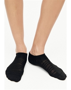 Носки PACK OF 5, черный Pull & bear