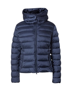 Куртка Between-Season VIOLA, синий Save the duck