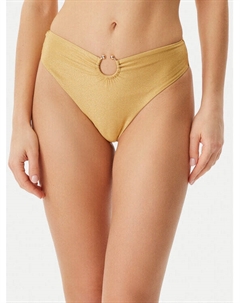 Бикини E4GO11 KC632, желтый Guess