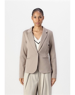 Блейзер KATE, светло-коричневый Ichi