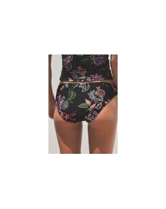 Плавки бикини, черный Next