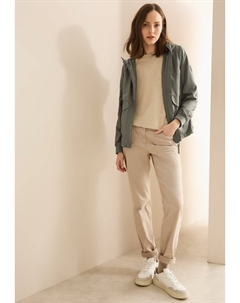 Легкая куртка, оранжевый Cecil