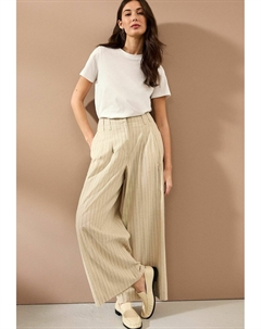 Брюки REGULAR FIT , бежевый Next