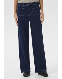 Джинсы KARLA , темно-синий Kaffe