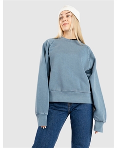 Таосский свитер, синий Carhartt wip