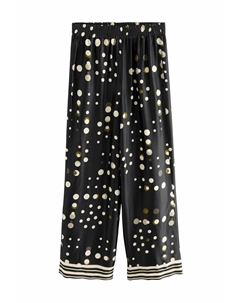 Брюки, черный Next