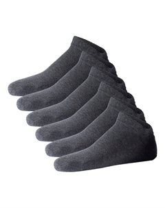 Носки, цвет anthrazit meliert Joop