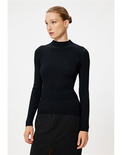 Джемпер, черный Koton