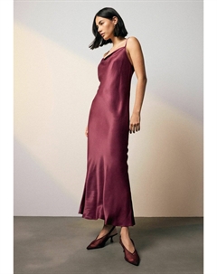 Платье для особых случаев, красный Next