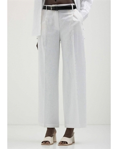 Брюки, деним Calliope