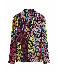 Блуза, розовый Next