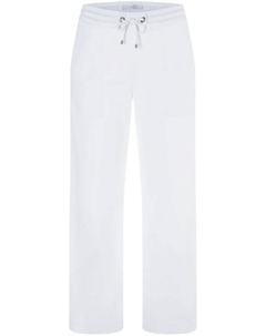 Удобные джинсы, белый Mac