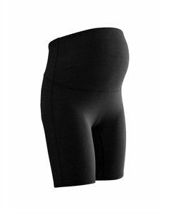 Леггинсы MATERNITY CYCLE , черный Next