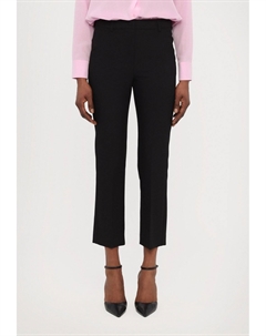 Брюки RANA, черный Weekend max mara