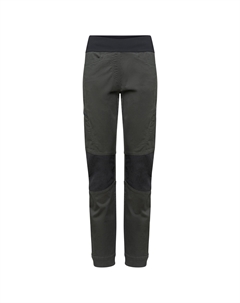 Брюки Women's Direttissima Pant, цвет Titan Chillaz