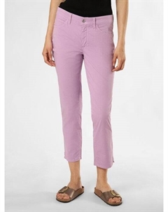 Мелани штаны, сиреневый Mac