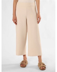 Брюки миша бриз, бежевый Opus