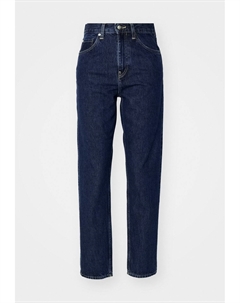 Джинсы прямого покроя ZETA PANT, деним Edwin