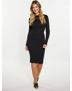 Юбка, черный Faina