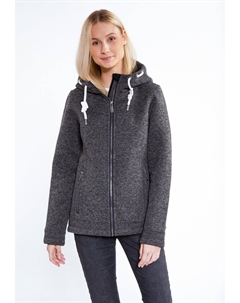 Летняя куртка, серый Icebound