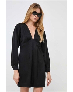 Платье, черный Michael michael kors