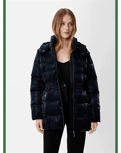 Спортивня куртка, черный Comma,