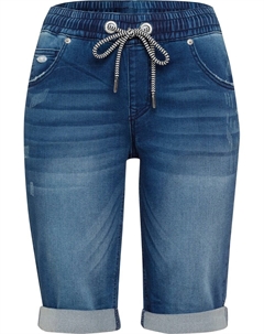 Шорты, синий Kangaroos