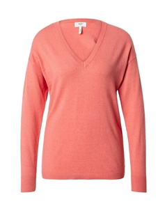 Свитер THESS, цвет Salmon Object