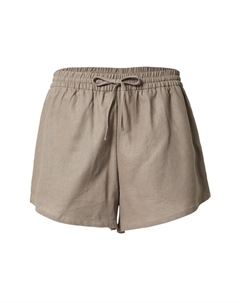 Шорты TYLER, мокка Weekday