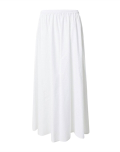 Юбка, белый Weekday