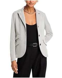 Куртка Slade, мультиколор Rag & bone