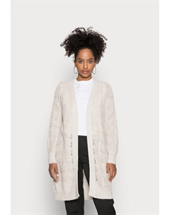 Кардиган Object