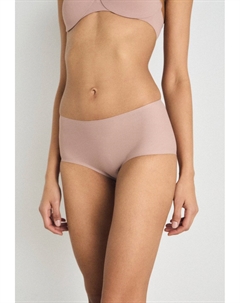 Трусы MAKEUP ILLUSION, коричневый Triumph