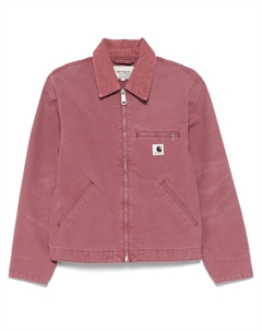 Куртка Detroit, розовый Carhartt wip