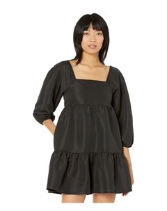 Платье Womens, Dolci Babydoll Dress Levi's®