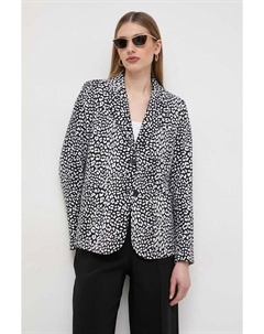 Куртка, черный Michael michael kors