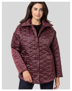 Куртка софтшелл, бордовый Cipo&baxx