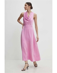 Платье, розовый Answear lab