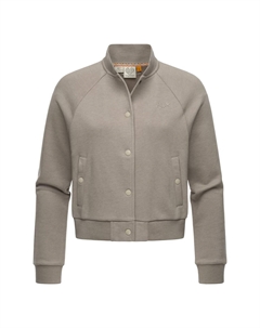 Куртка Simonette в стиле колледжа, цвет Mocca Ragweartm