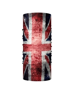 Неквормер  Original, красный Buff