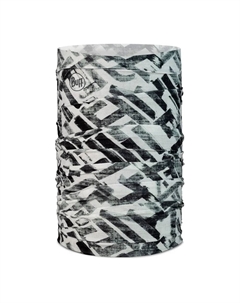 Неквормер  Original Ecostretch, белый/черный Buff