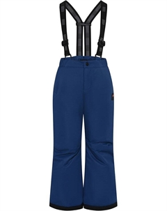 Лыжные штаны Ski-/ Snowboardhose Payton 701, синий Lego