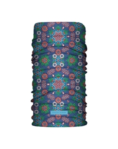 Неквормер Catalina Estrada Eco, разноцветный Matt