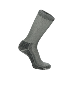 Походные носки, серый Smartwool