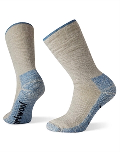 Походные носки, серый Smartwool