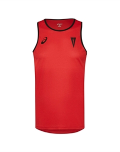 Мужская майка Marathon Asics