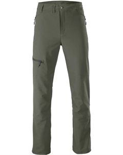 DEPROC Брюки для активного отдыха "KENTVILLE III Full Stretch", также доступны в больших размерах, цвет Sand Deproc active